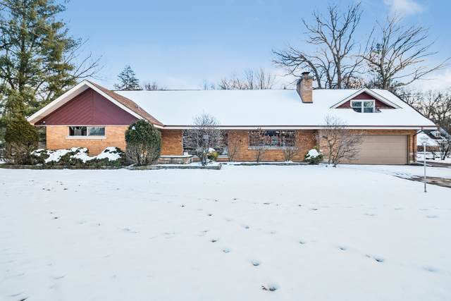 20801 Oak Lane - Photo 1 20801 Oak Lane - Photo 1