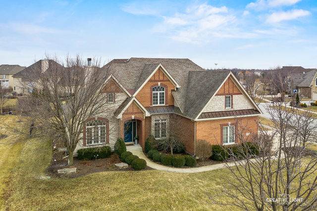 4164 Callery Road - Photo 1