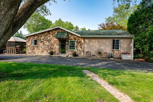 28572 Jackson Avenue - Photo 1