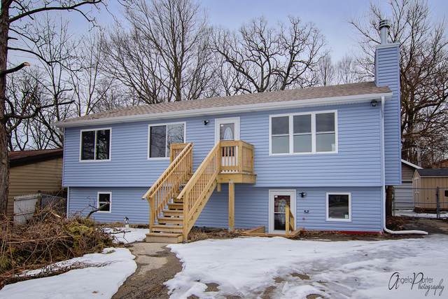 37483 Il Route 59 - Photo 1