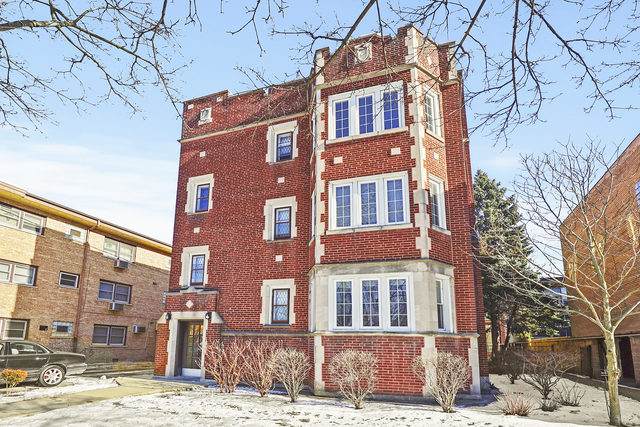 10431 Hale Avenue - Photo 1