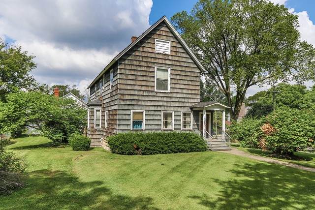 104 Monroe Street - Photo 1