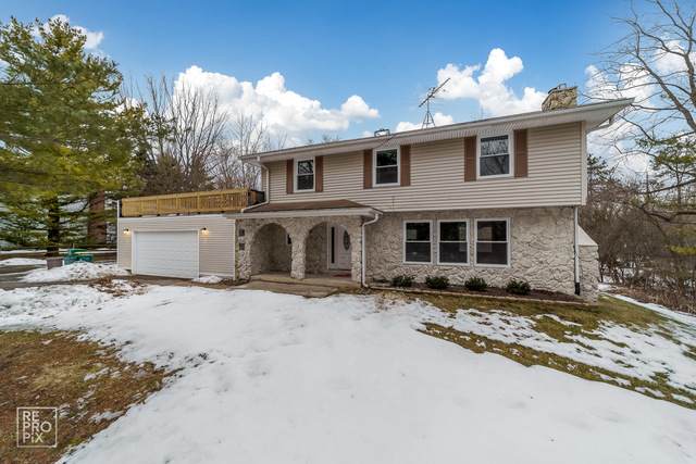 4N450 Anderson Road - Photo 1