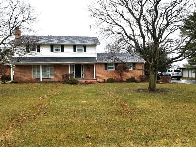 508 Euclid Avenue - Photo 1