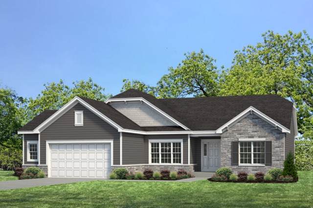 2320 Luther Lowell Lane - Photo 1