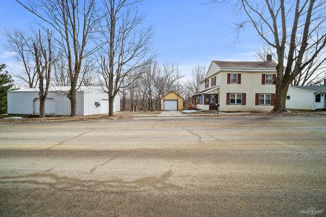 9087 Main Street - Photo 1