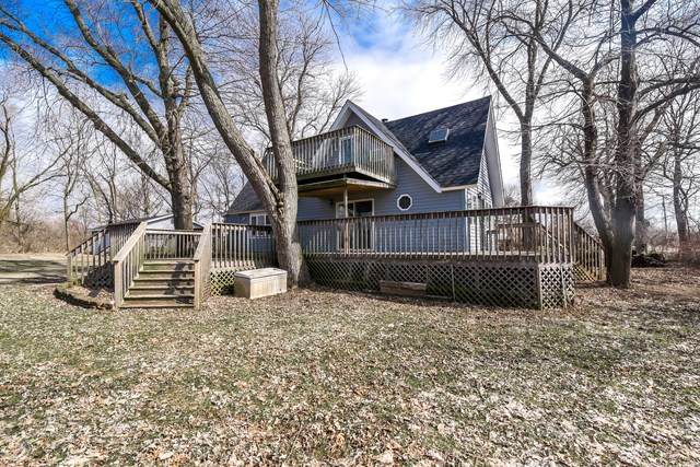 28978 Golf View Drive - Photo 1