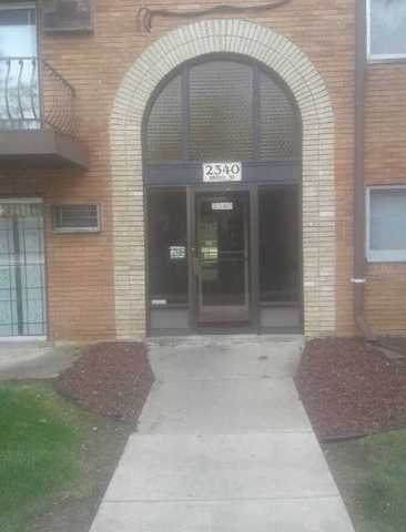 2340 186th Street - Photo 1