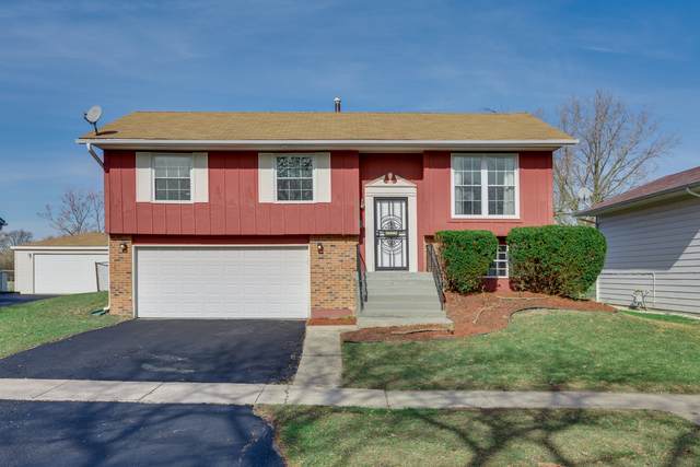 3412 Chambord Lane - Photo 1