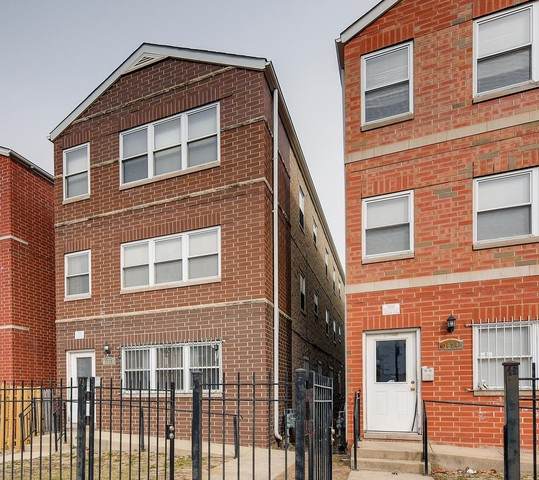 3026 Washington Boulevard - Photo 1 3026 Washington Boulevard - Photo 1