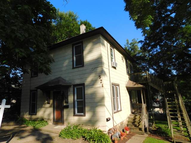 521 Main Street - Photo 1 521 Main Street - Photo 1