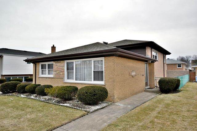 7647 Greenwood Street - Photo 1