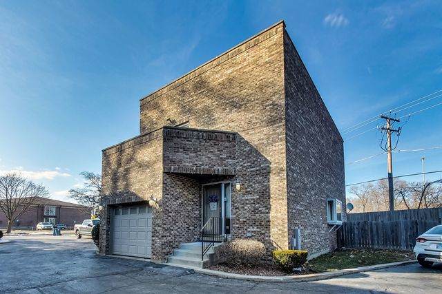 479 Addison Avenue - Photo 1