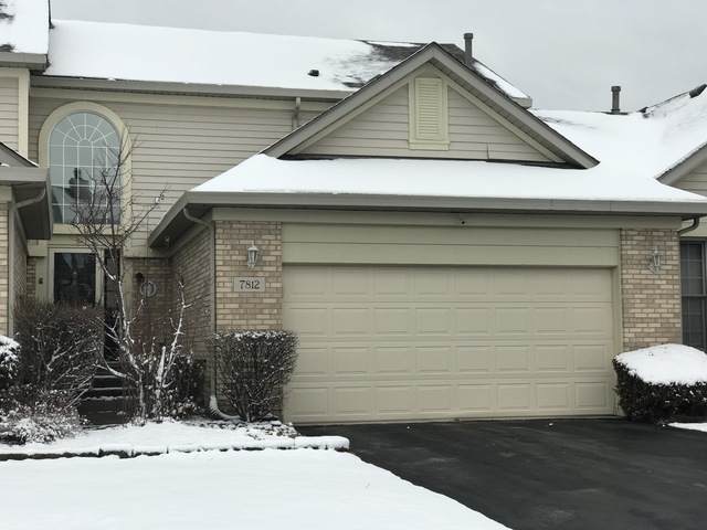 7812 Bristol Park Drive - Photo 1 7812 Bristol Park Drive - Photo 1