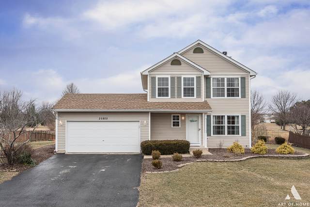 25800 Brookfield Court - Photo 1 25800 Brookfield Court - Photo 1