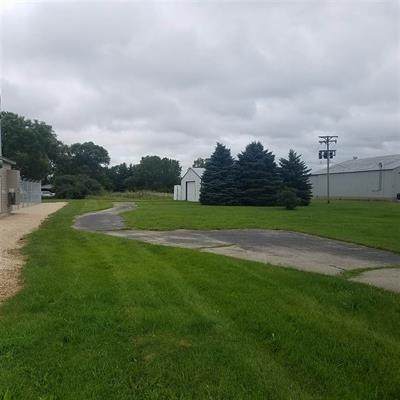 5297 Rockton Road - Photo 1