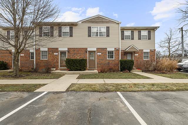 525 Washington Avenue - Photo 1 525 Washington Avenue - Photo 1