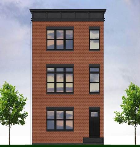 3025 Washington Boulevard - Photo 1 3025 Washington Boulevard - Photo 1