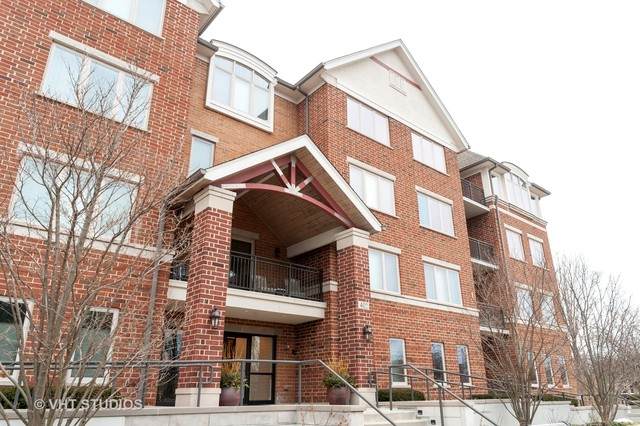 400 Village Green Parkway - Photo 1