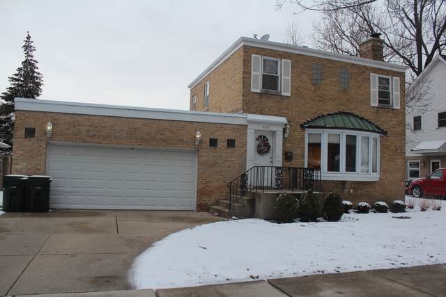 8930 Parkside Avenue - Photo 1