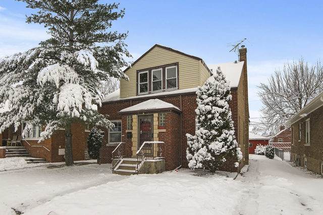 132 Ruth Street - Photo 1