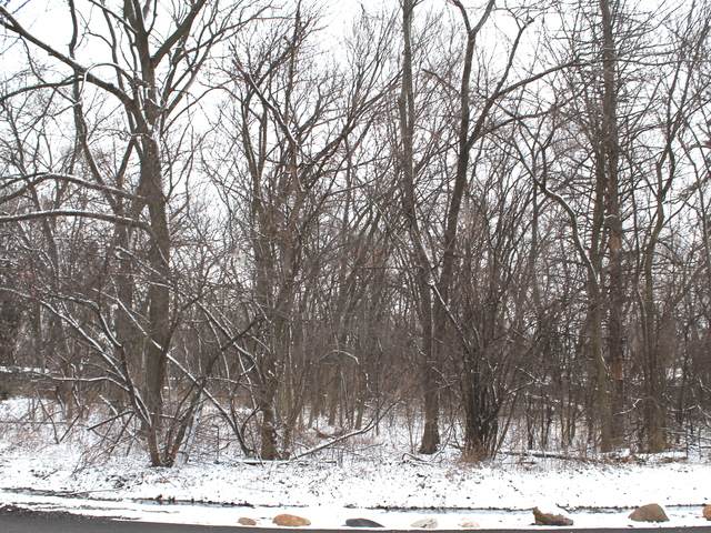 15120 Kildare Avenue - Photo 1