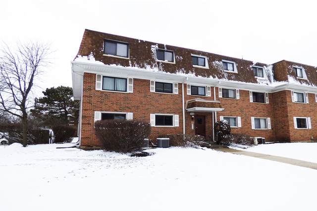 4116 Cove Lane - Photo 1