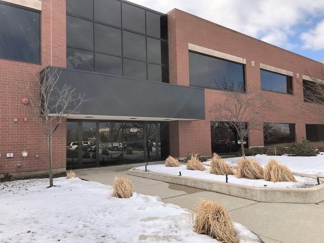 4200 Cantera Drive - Photo 1