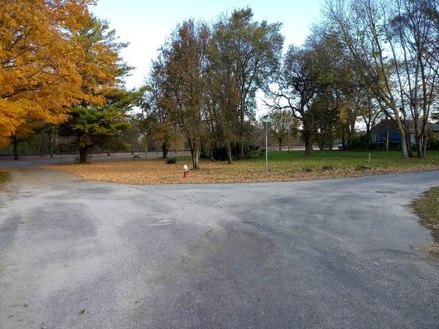 105 Daggy Street - Photo 1
