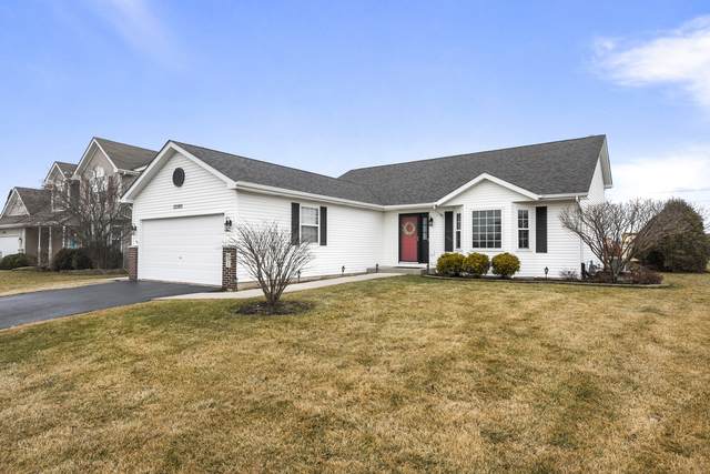 25565 Mallard Drive - Photo 1