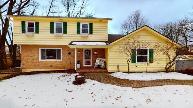 6723 Meadow Drive - Photo 1