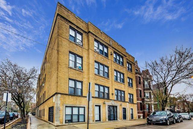 2128 Oakley Avenue - Photo 1