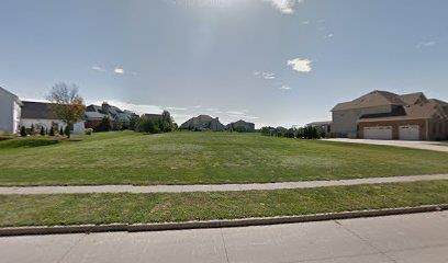 1610 Mullikin Drive - Photo 1
