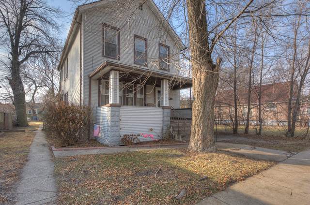 425 Garfield Avenue - Photo 1