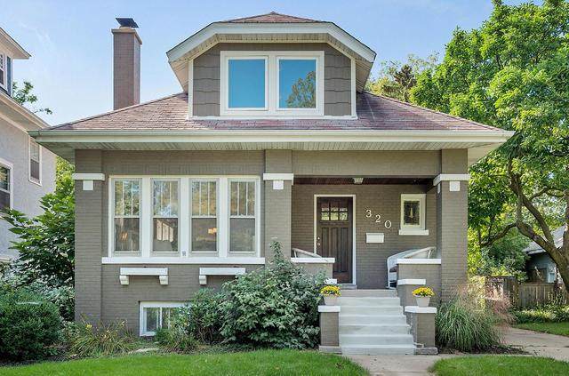 320 8th Avenue - Photo 1
