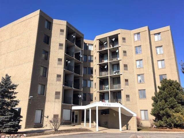 1750 Marywood Avenue - Photo 1