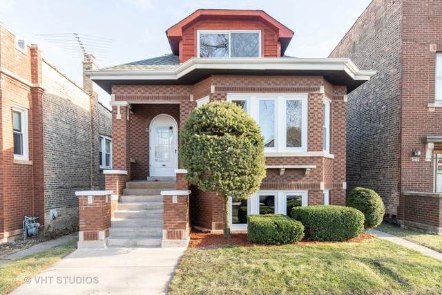 2313 Gunderson Avenue - Photo 1