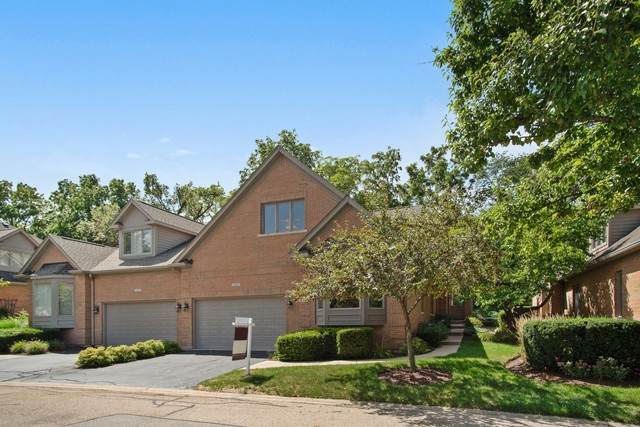 1213 Willowgate Lane - Photo 1