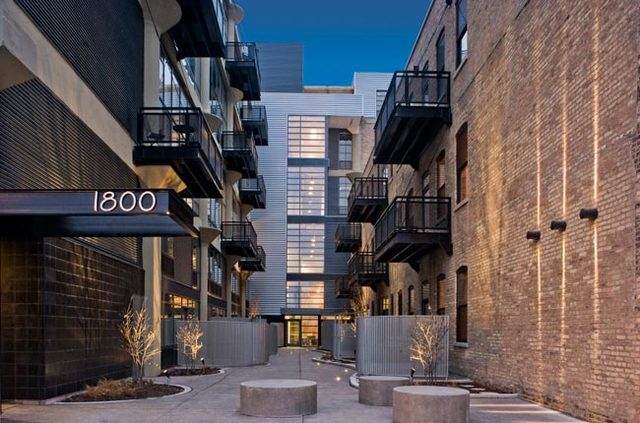 1800 Grace Street - Photo 1