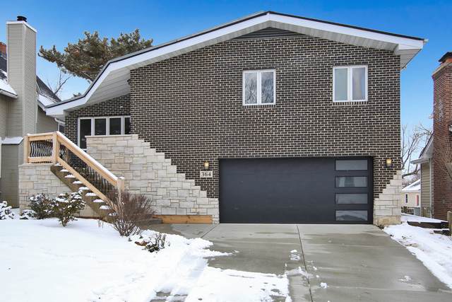 364 Brandon Avenue - Photo 1