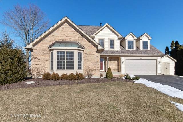 202 Banbury Lane - Photo 1