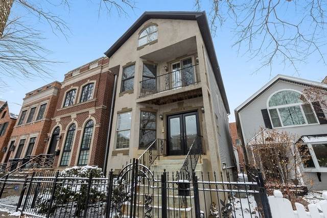 1304 Schubert Avenue - Photo 1