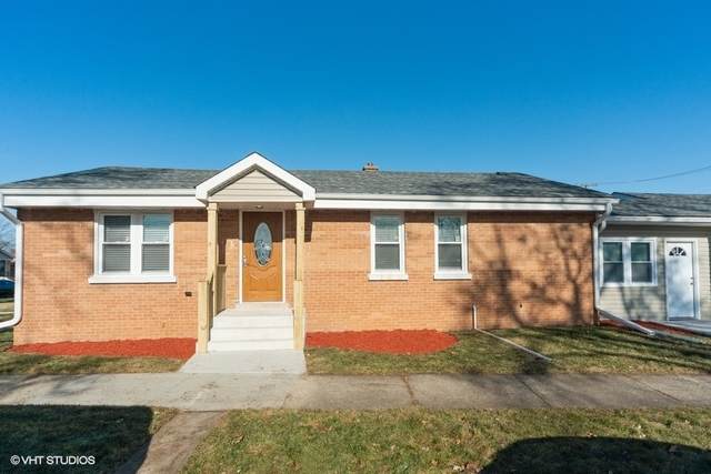 647 Rice Avenue - Photo 1 647 Rice Avenue - Photo 1