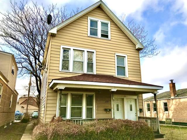 5218 Lockwood Avenue - Photo 1