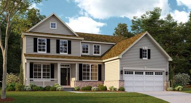 Lot 67 - 9322 Enstrom Lane - Photo 1