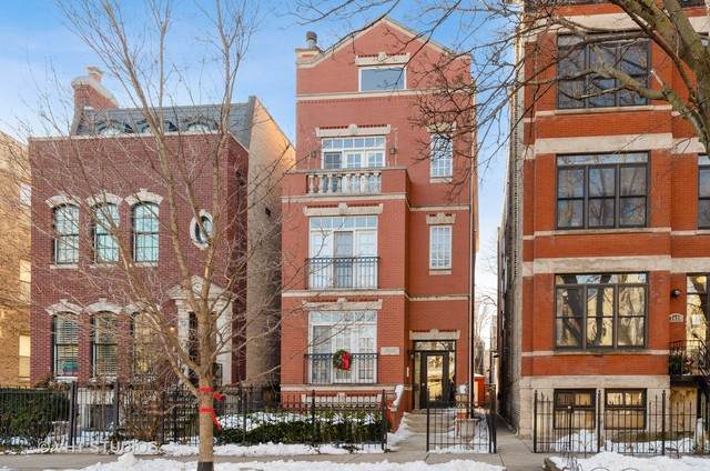 2616 Dayton Street - Photo 1