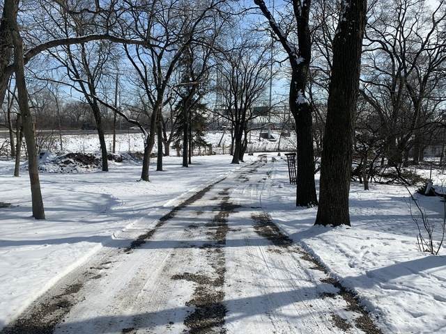10025 5th - Photo 1