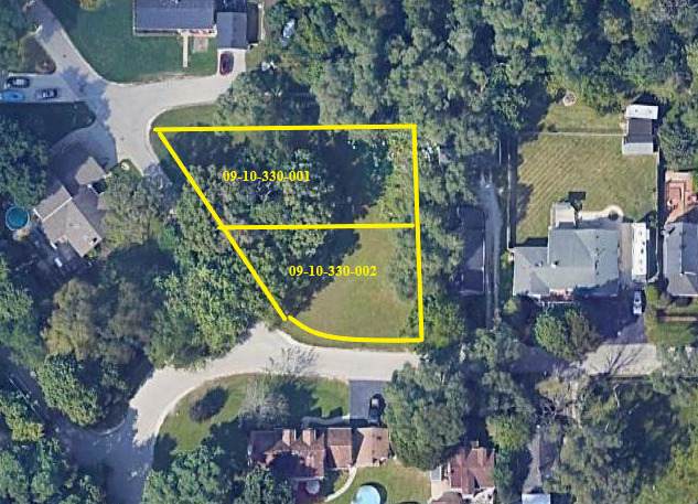 0000 Fairview Drive - Photo 1