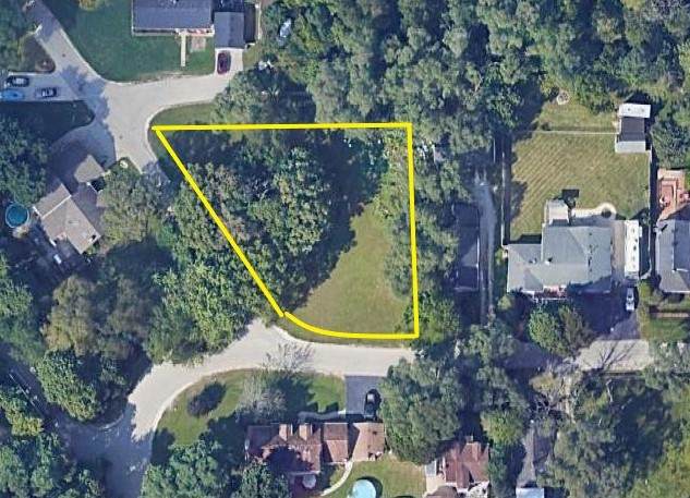 00000 Fairview Drive - Photo 1