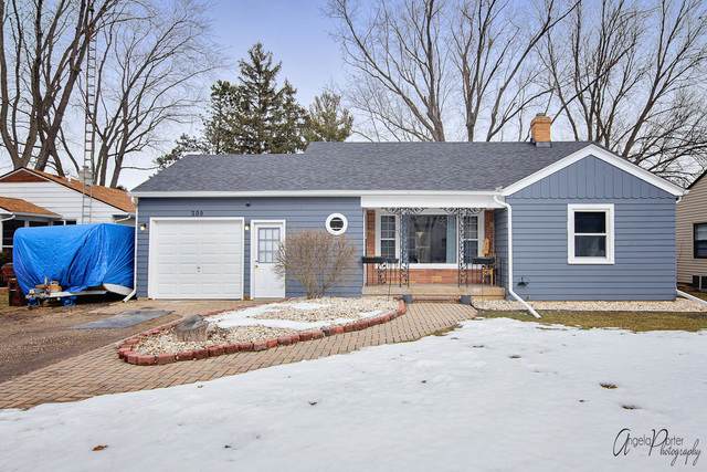 309 Schryver Avenue - Photo 1
